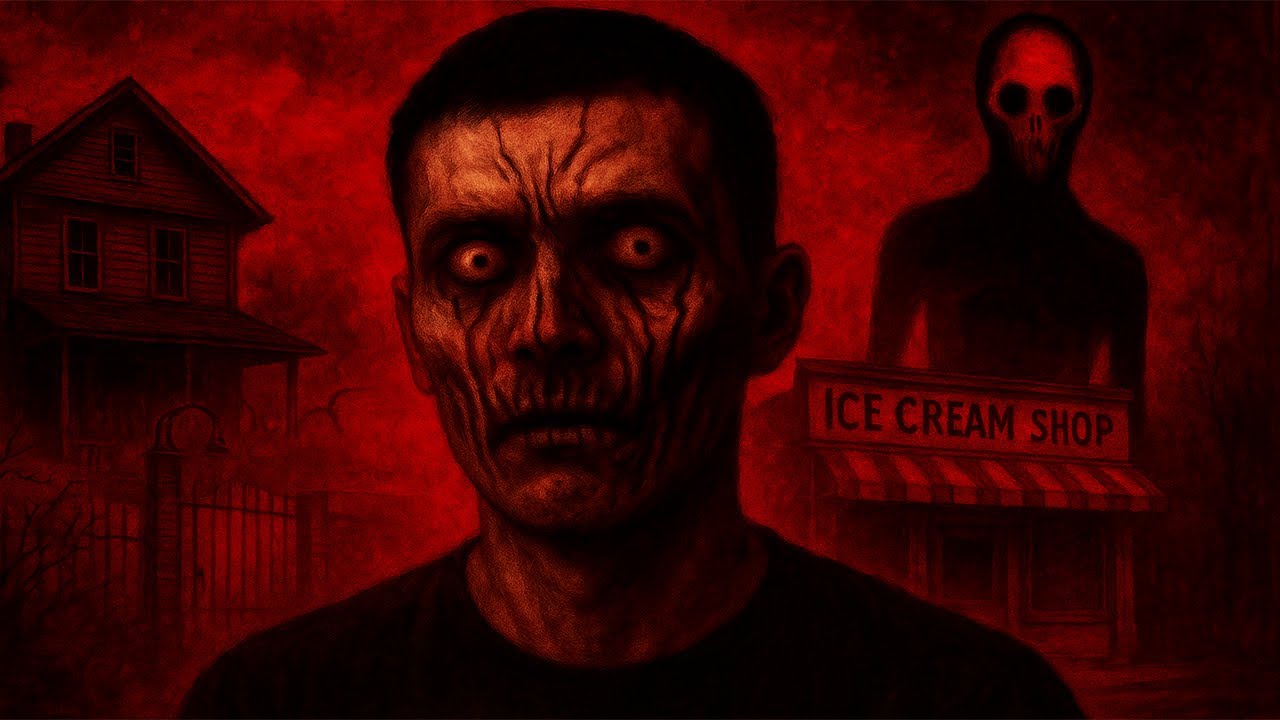 3 Dreadful Horror Games You Shouldn’t Play Alone