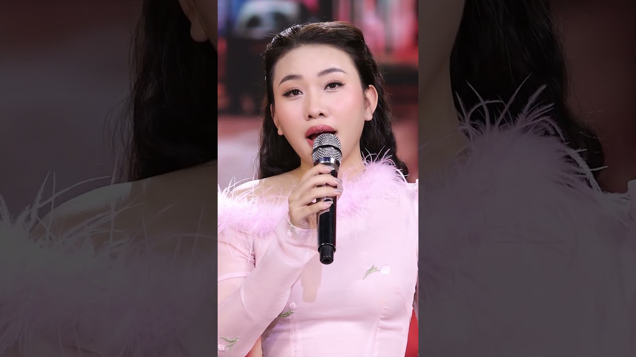 Mùa Xuân Xa Quê (ST: Hà Sơn) - Phạm Thiêng Ngân, Quách Phú Thành