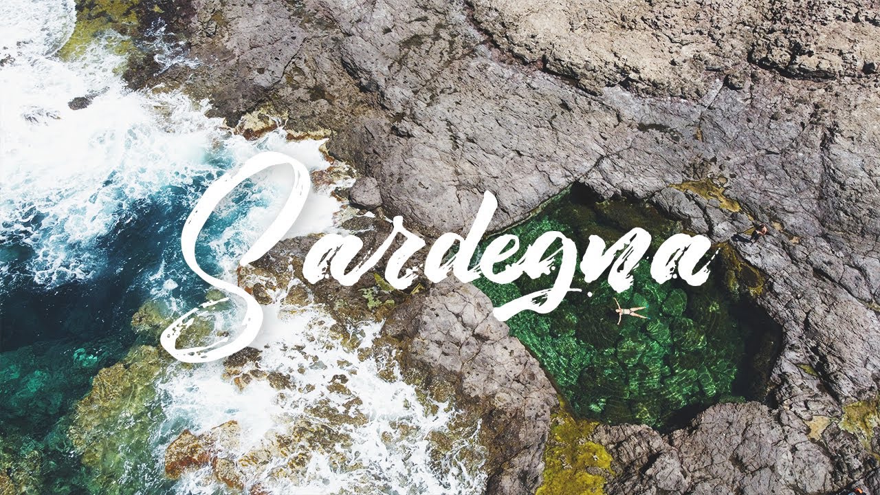 SUD OVEST SARDEGNA | Cosa fare e vedere tra Cagliari, Chia, Sant’Antioco, Alghero e l’Asinara