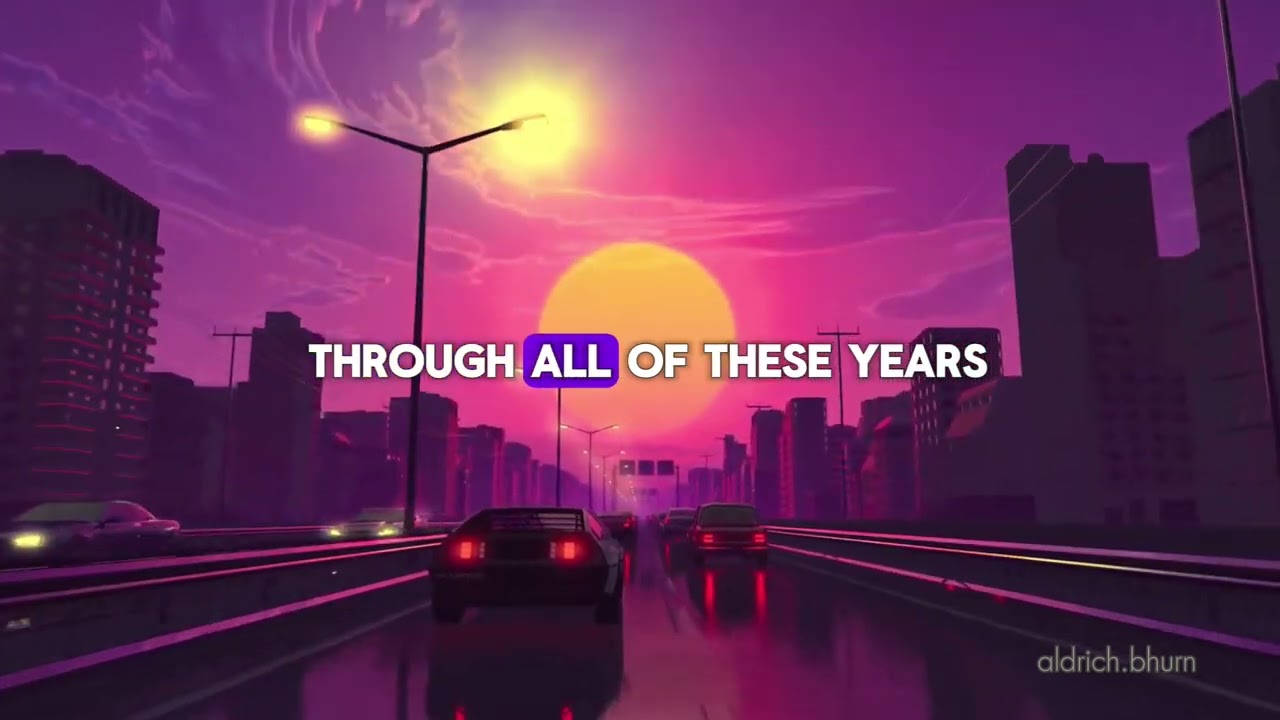 My Immortal - Dayseeker (Karaoke) 🎶