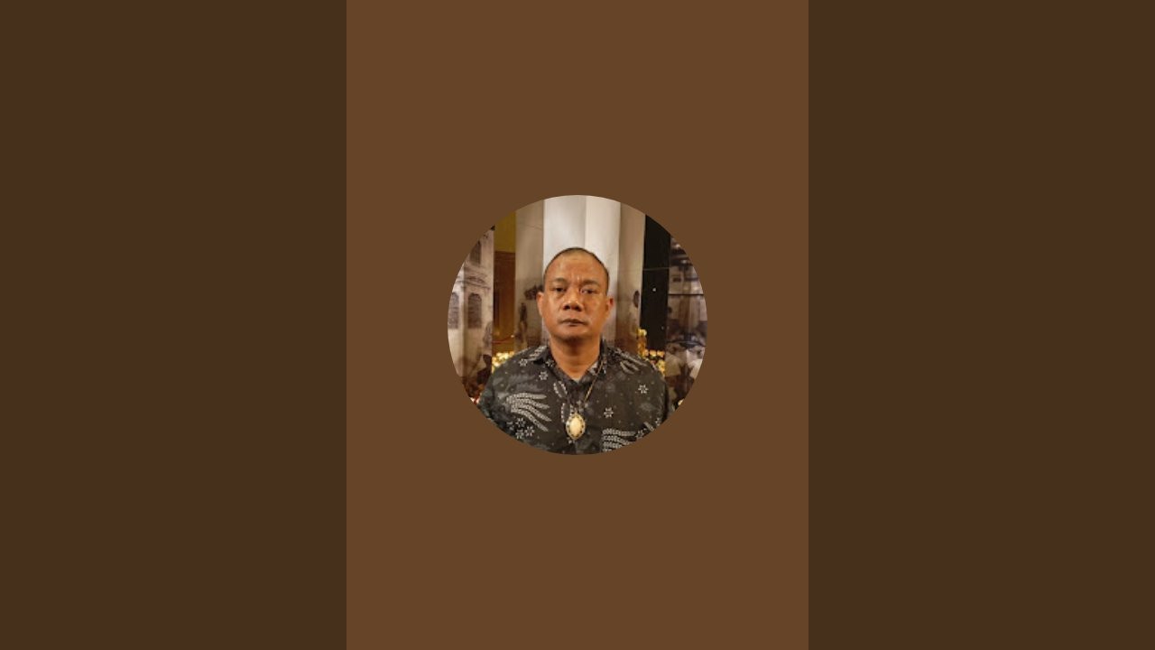 suyatno abdullah selamat pagi shobaat suyatno abdullah