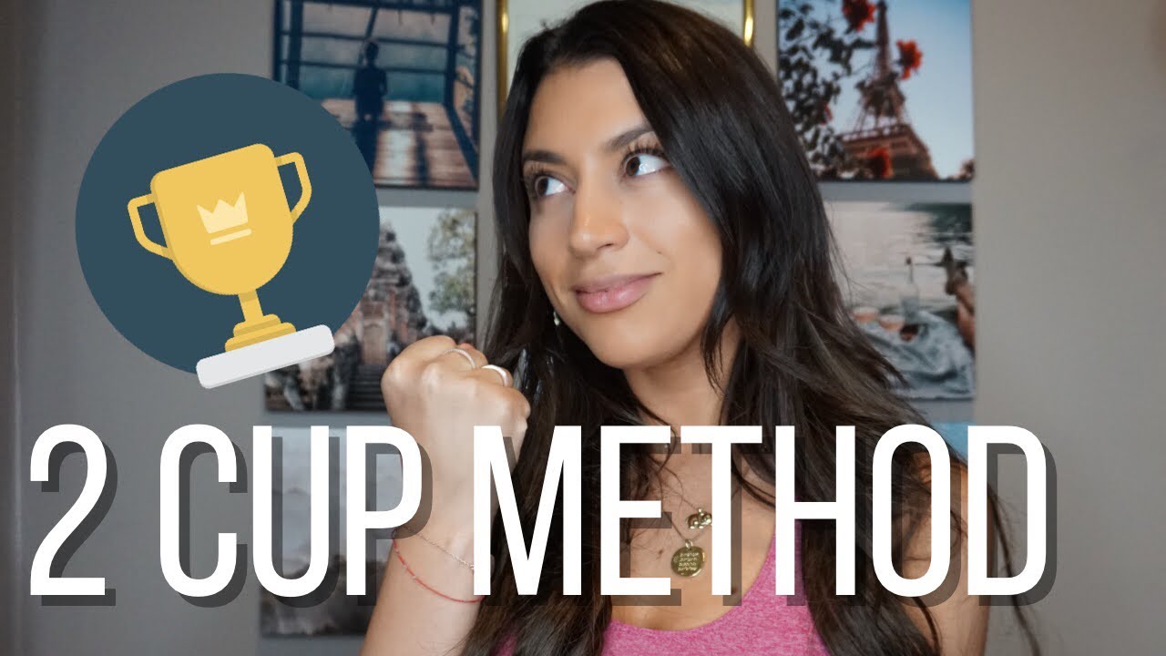 2 Cup Manifesting Method Success Stories: Effective Reality Shifting!