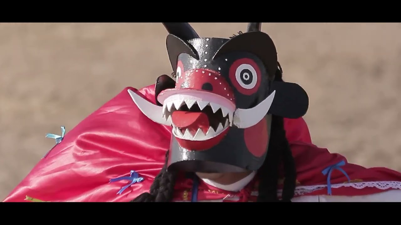 DIABLICOS DE TUCUME