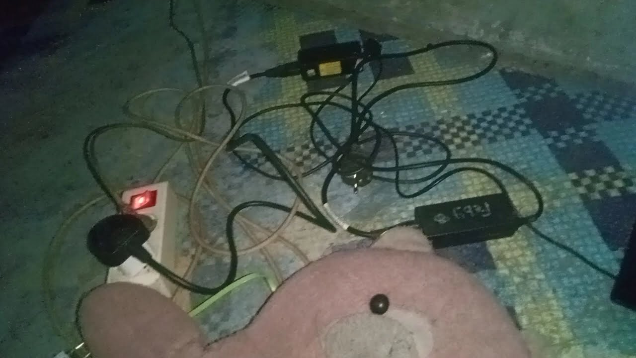 PART 63 LAGU VIRAL TANDA CINTA TAK BERDAYA DANGDUT LAWAS BASS GLERR !!!