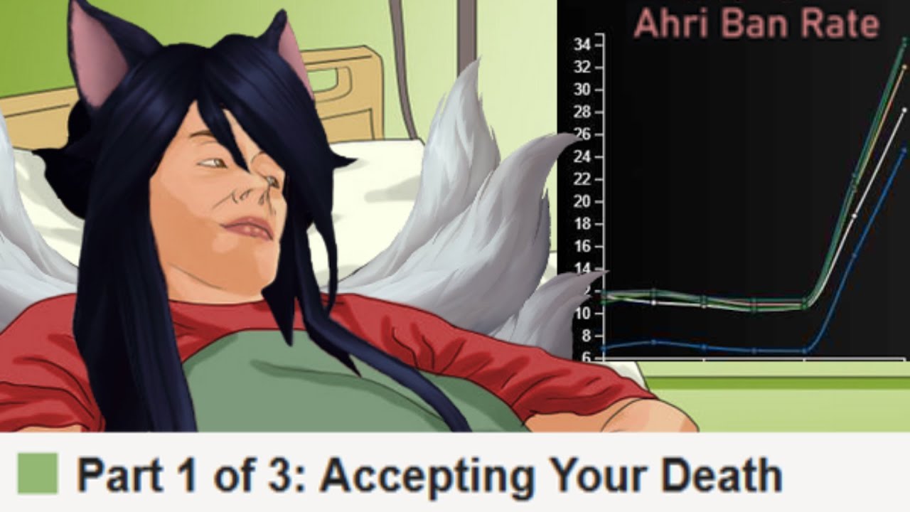 Full AD Ahri Boycott.exe
