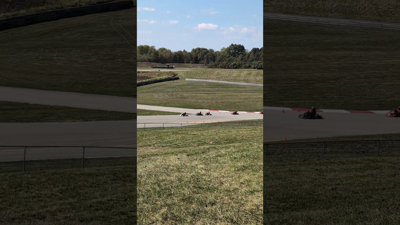 Go Robert Go!!!