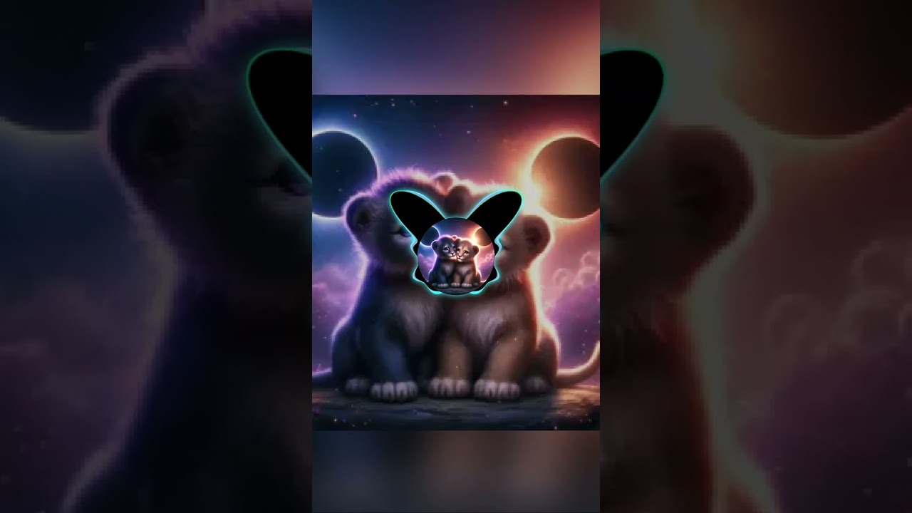 Remo et Juliette le remix les rois du monde