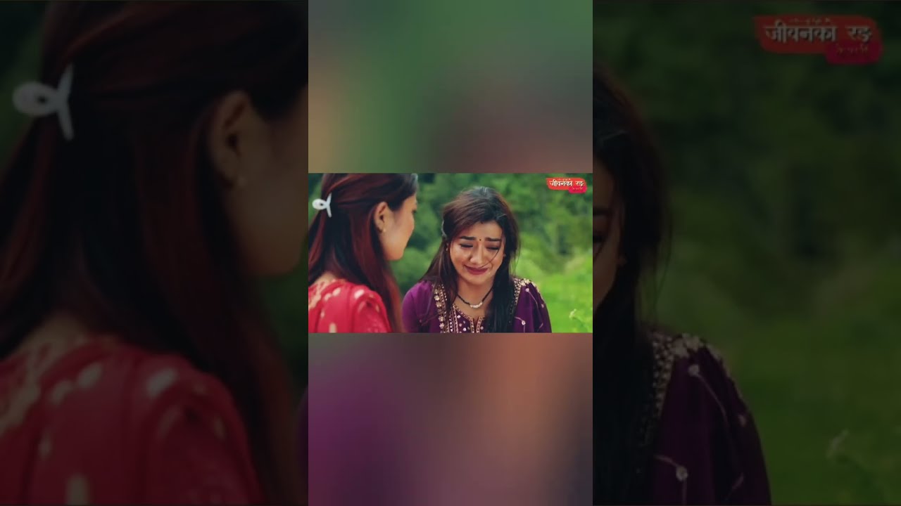 #Keshari #Keshari32 #KeshariSerial #NepaliSerial