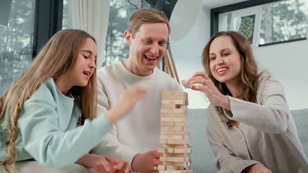 🐘 Jak powstawał słoń, kt&oacute;ry przynosi szczęście? | Making-of Caparol