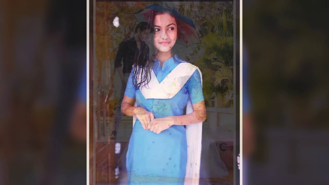 Prabhakar.  Das