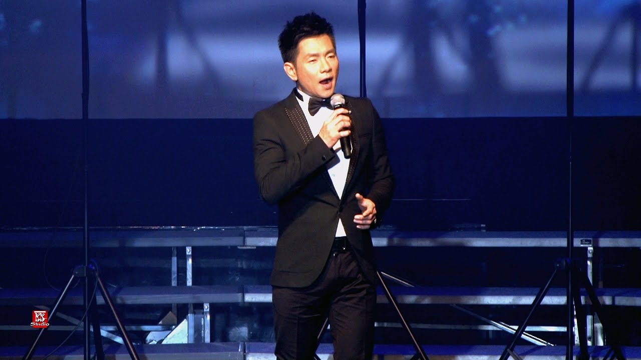 Nguyệt Cầm - Trần Thái Hòa