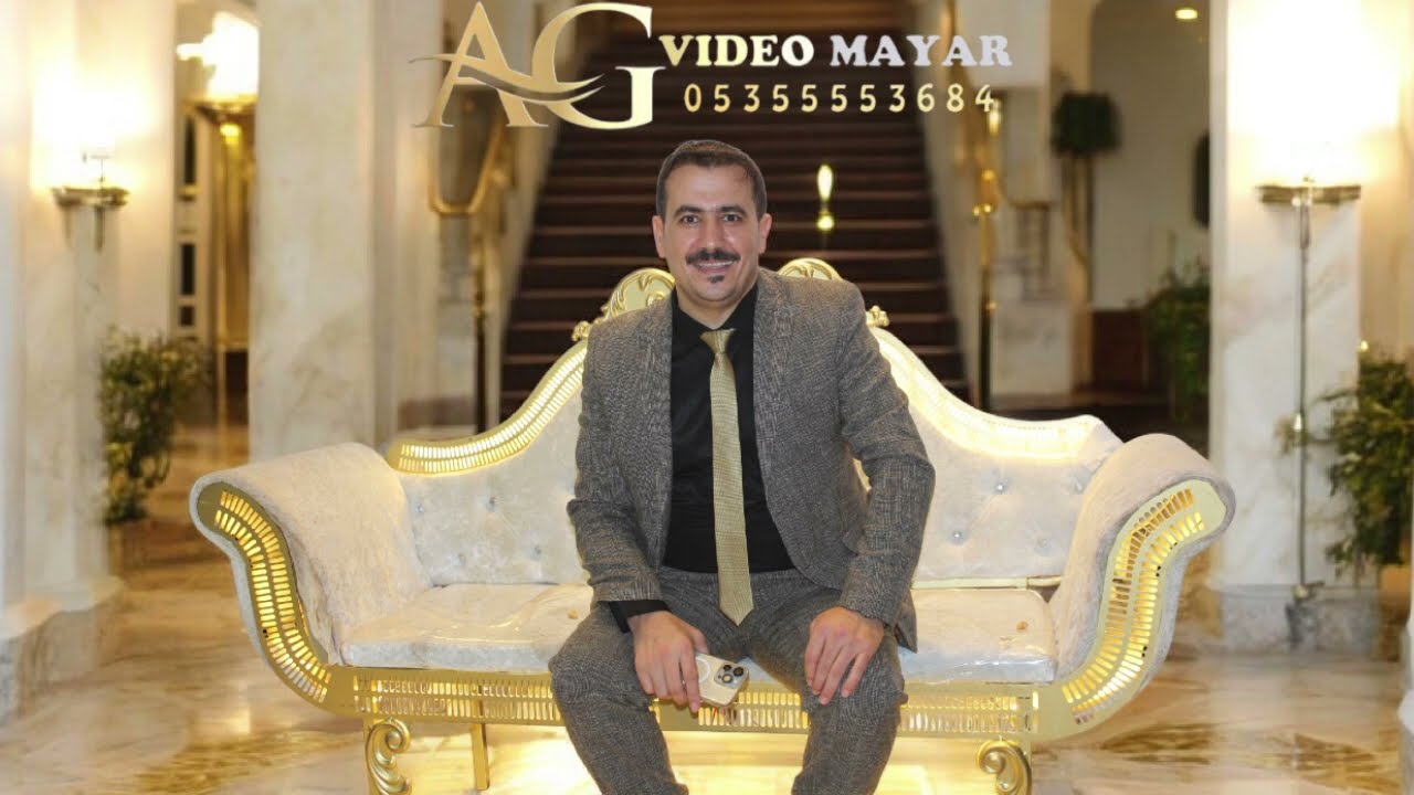 Hasan Gülses bugün En mutlu günümüz