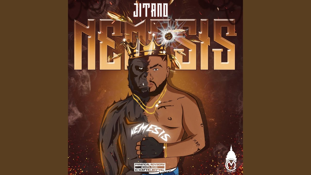 Nemesis