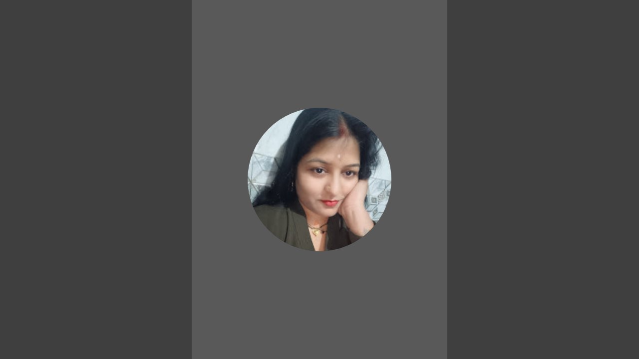 @SanjilaVish लाइव है!