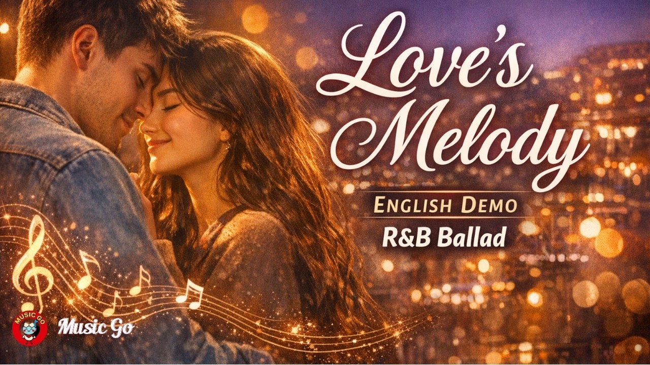 🎵하루 종일 듣기 좋은 노래 l 일할때 듣기 좋은 🎶R&B Ballad14s🎵공부 할때 듣는 음악 (comfortable music) 겨울에 듣기 좋은 음악,k-pop,카페음악,