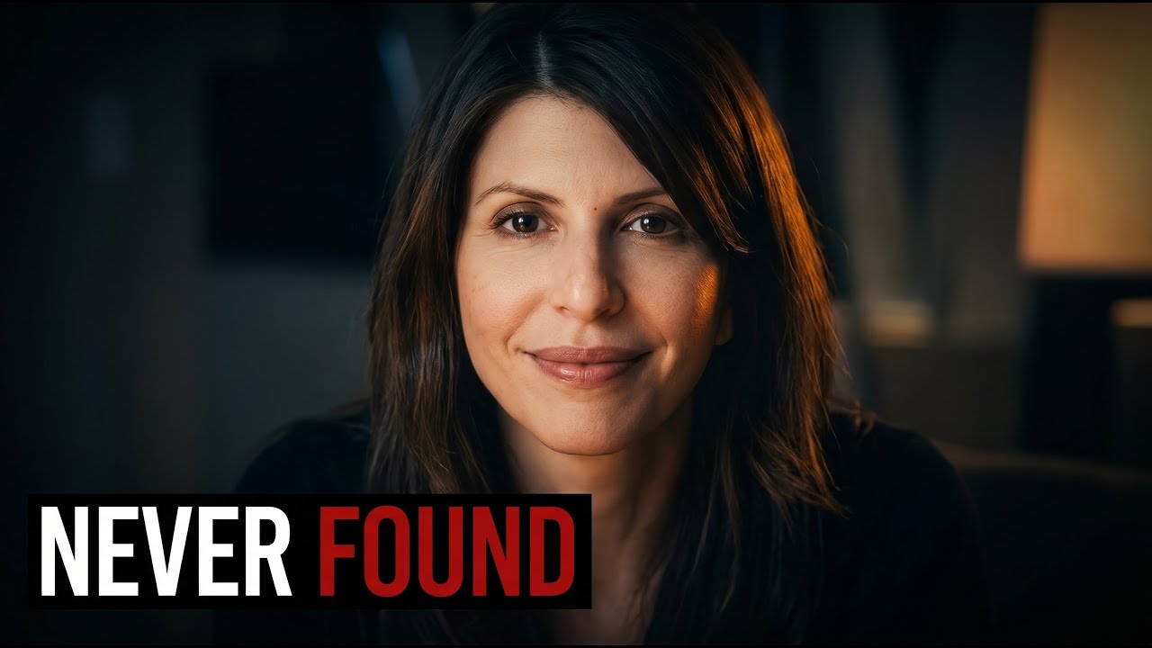 The Mother Who Never Came Home | The Jennifer Dulos Case