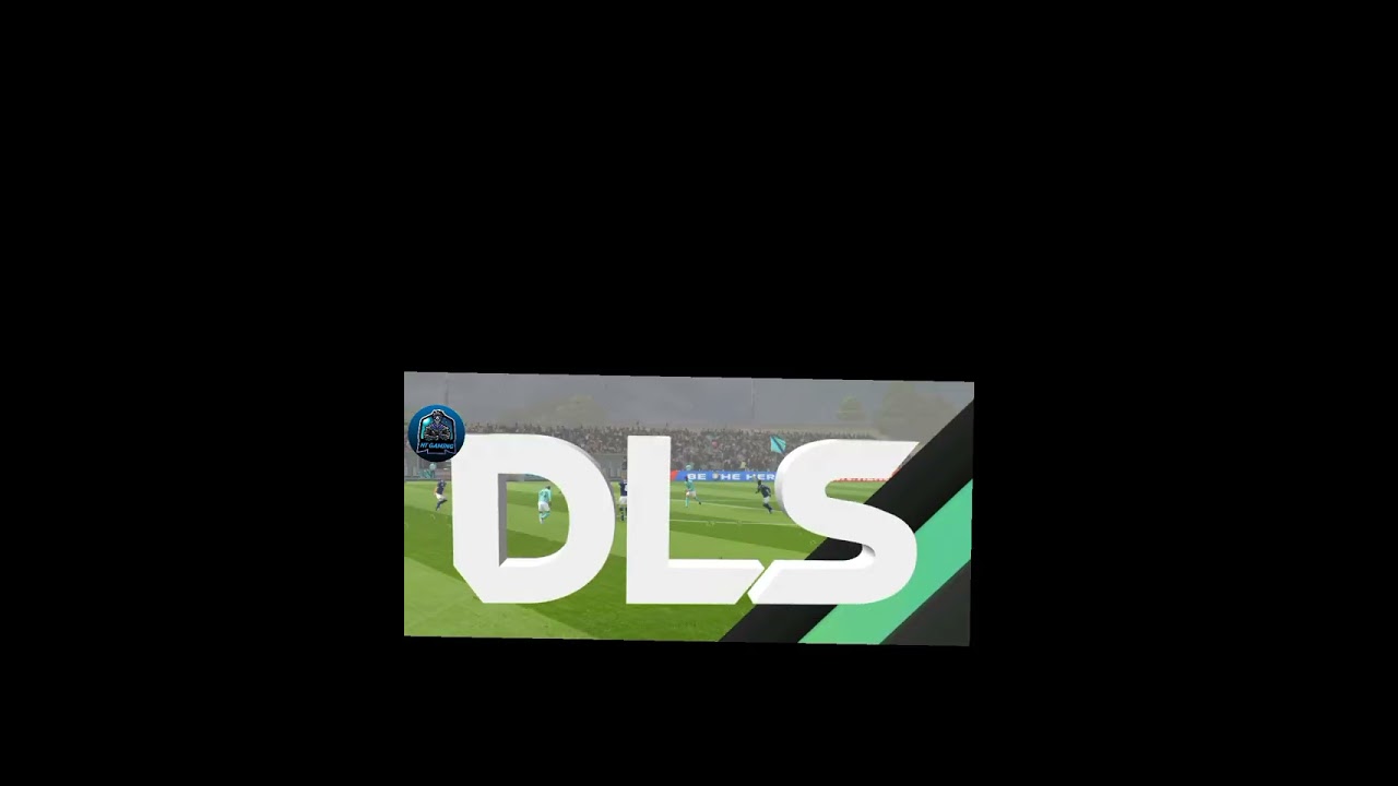 Dls 23 mod apk 🤤।। NT Gaming