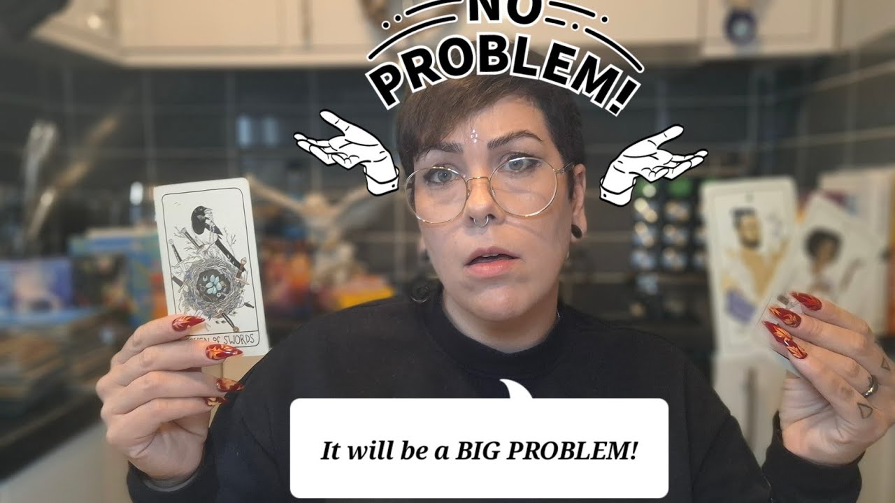 BEWARE of this triffling person! They going to ruin this AMAZING opportunity. #bigproblem