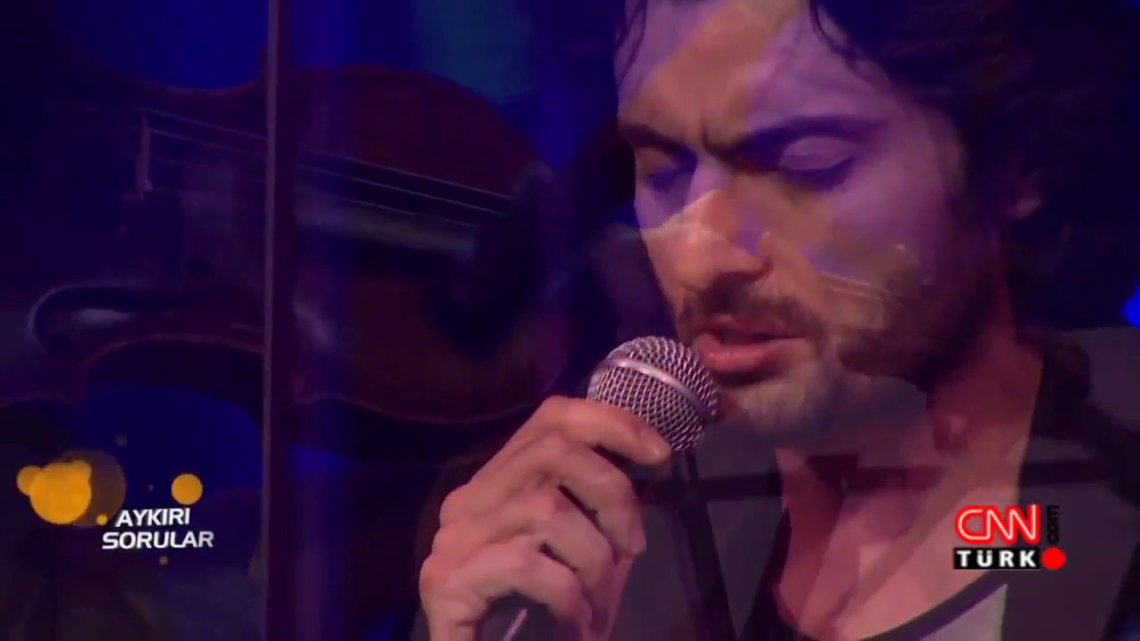 Taylan Özgür ölmez-Halepçe 2014