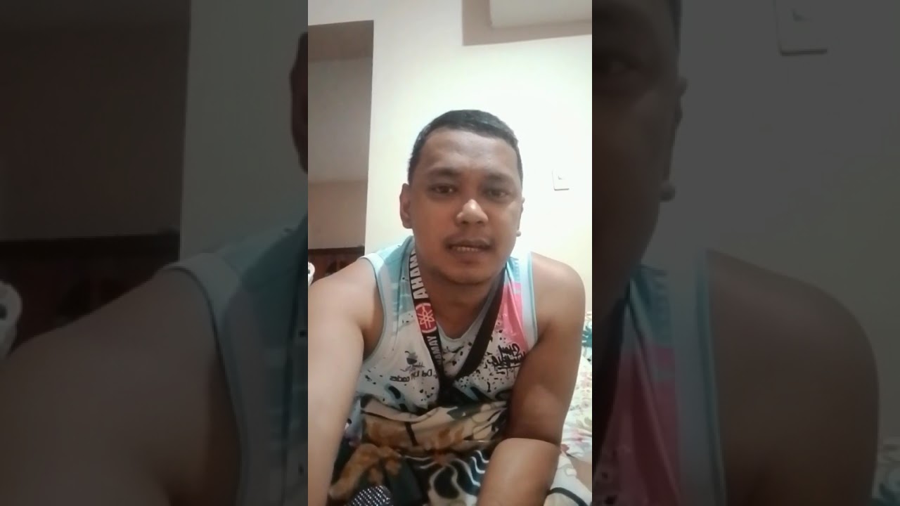 Bawal na gamot cover by Neil abarquez OPM Tagalog Classic song 