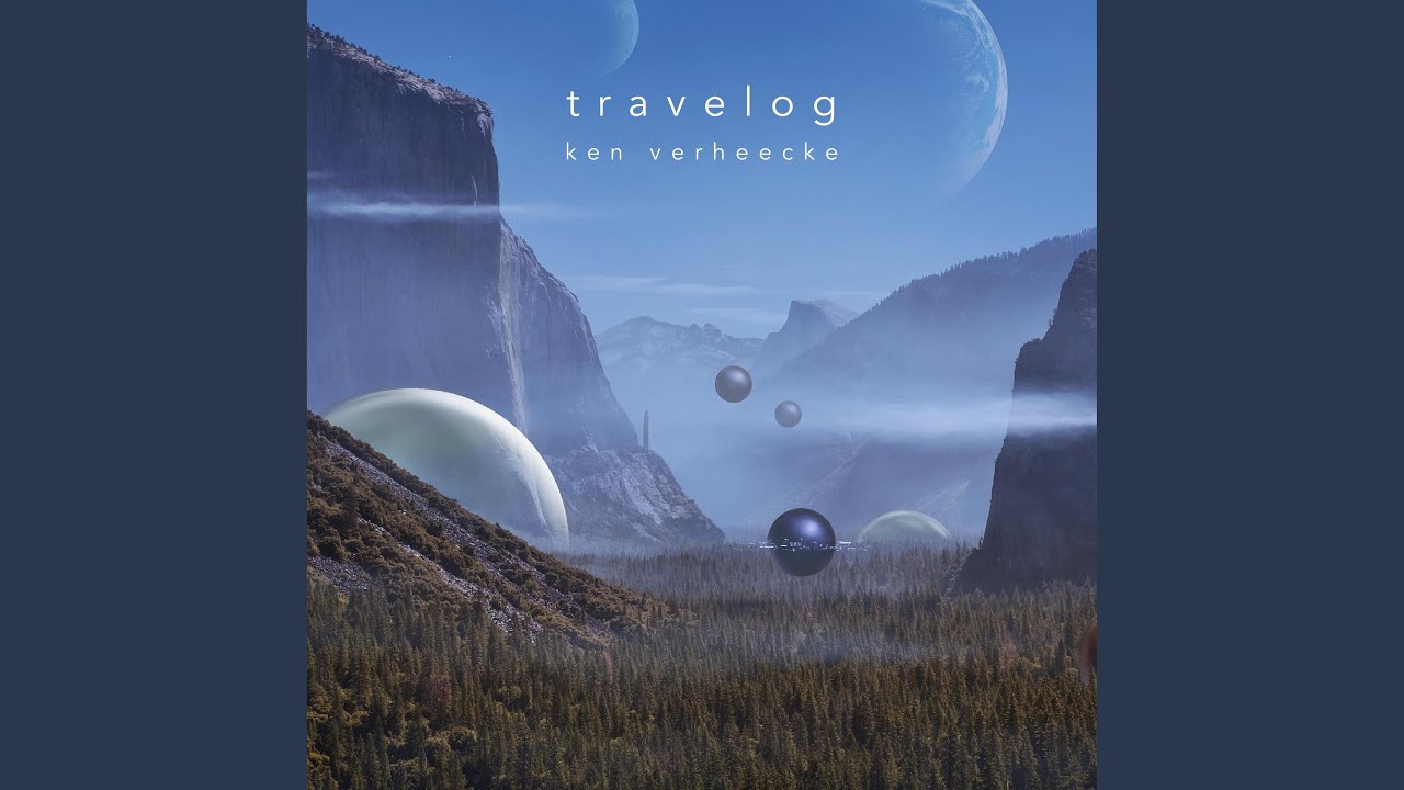 Travelog