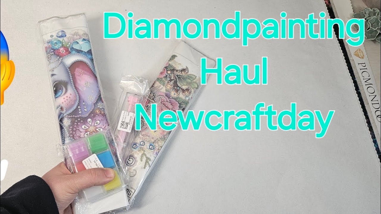 Sondersendung Für Euch !!! Warum ich 