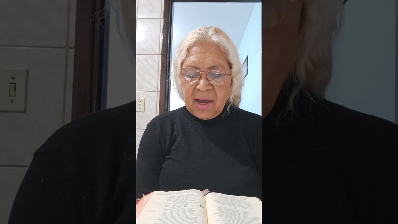 Salmos v 119