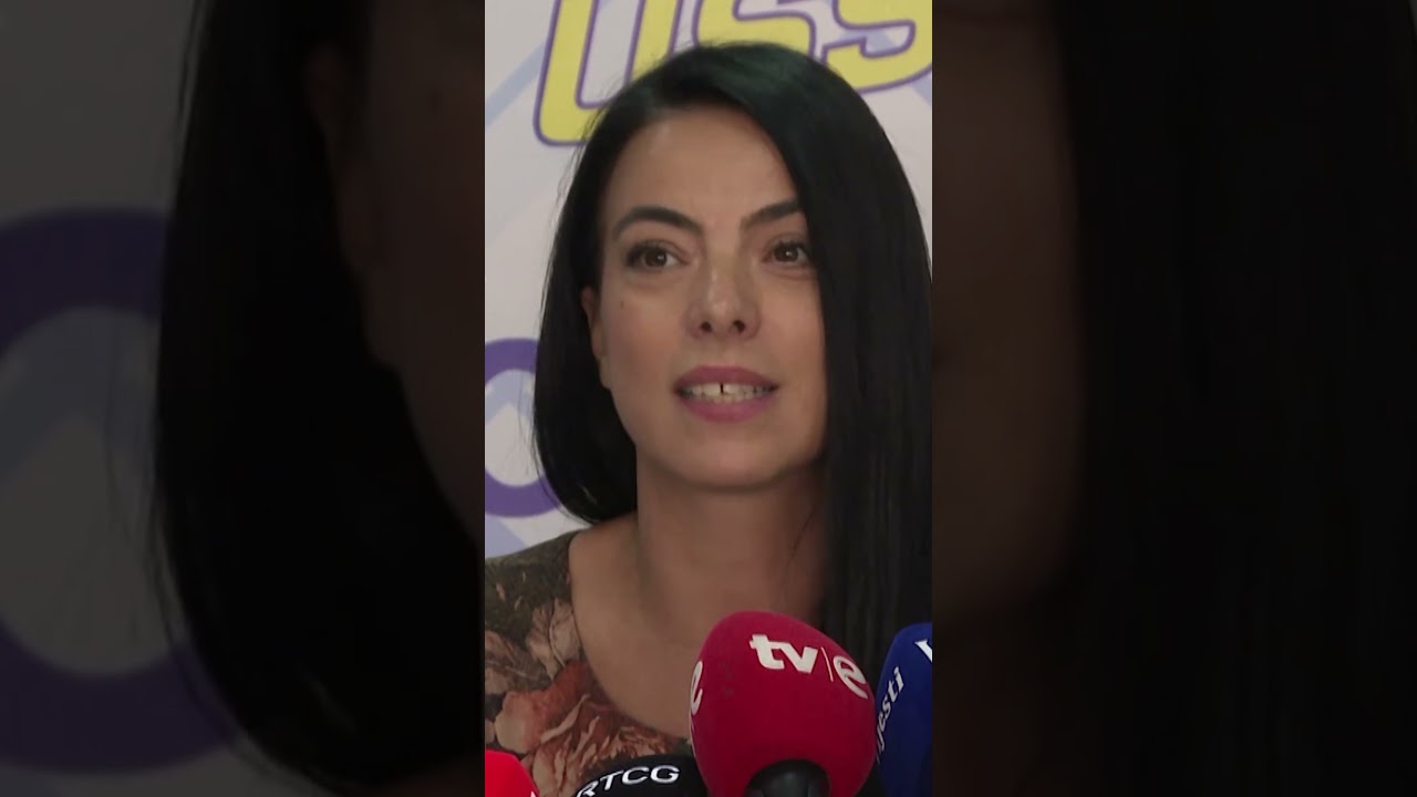 U penziju isključivo sa 40 godina radnog staža #shorts