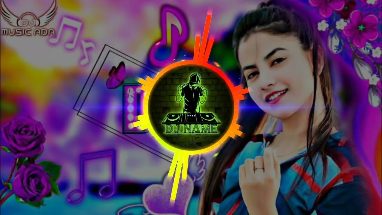 Mile_jo_tere_naina_super_hard_dholki_mix_jbl_bass_dj_rimix_song_(djjpswami_2