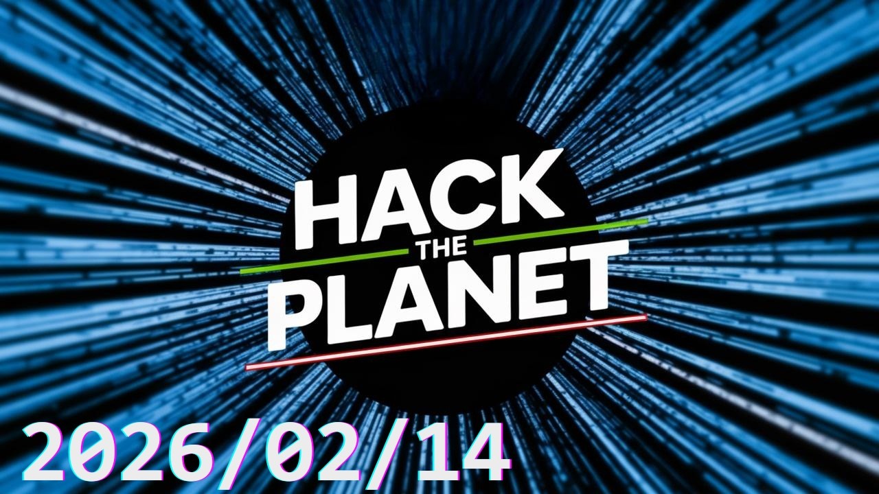 Hack the planet! HackBot Dev & Q/A