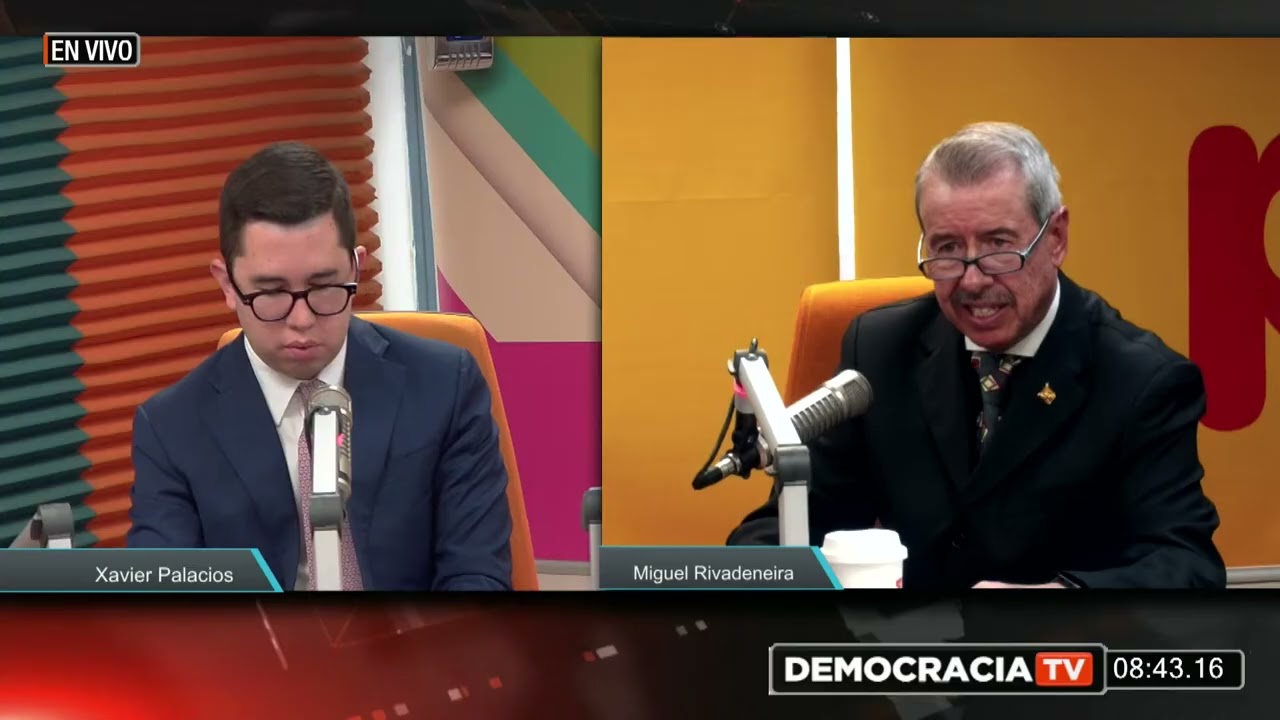An&aacute;lisis de preguntas de la consulta popular y refer&eacute;ndum