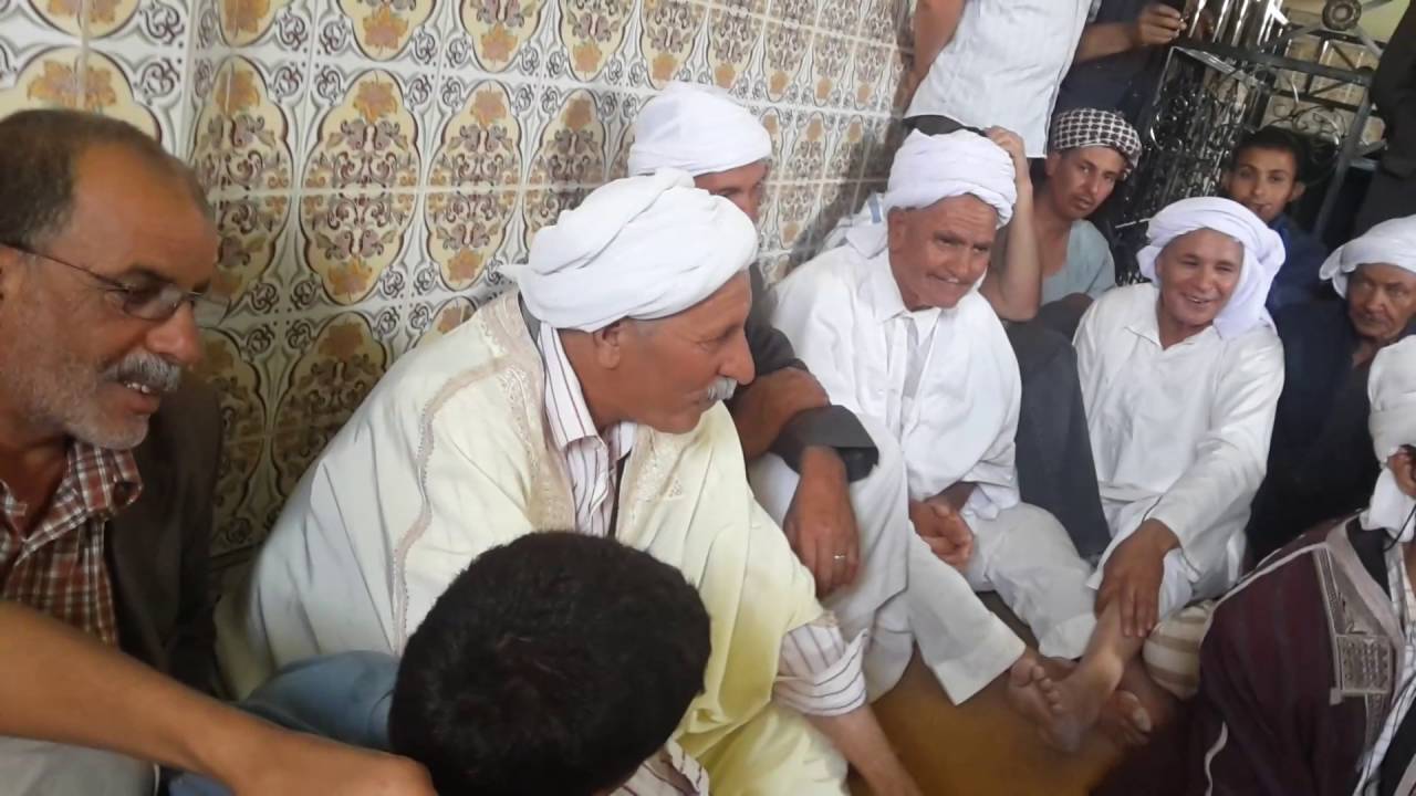 مجموعة اطراق