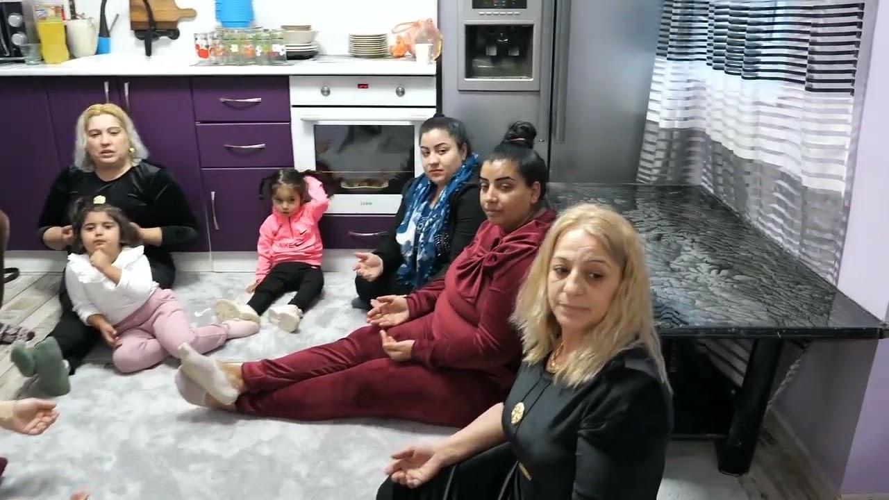 Mevlld Emre 12 01 2025