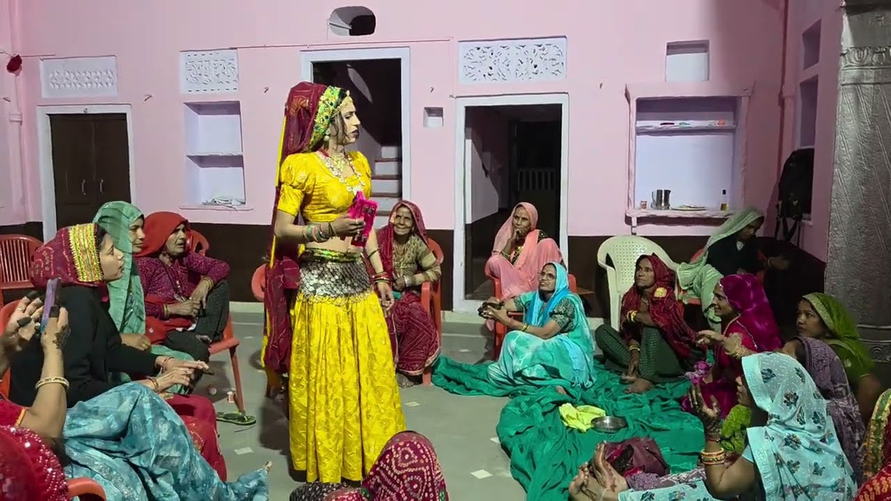 पोंख उदयपुरवाटी