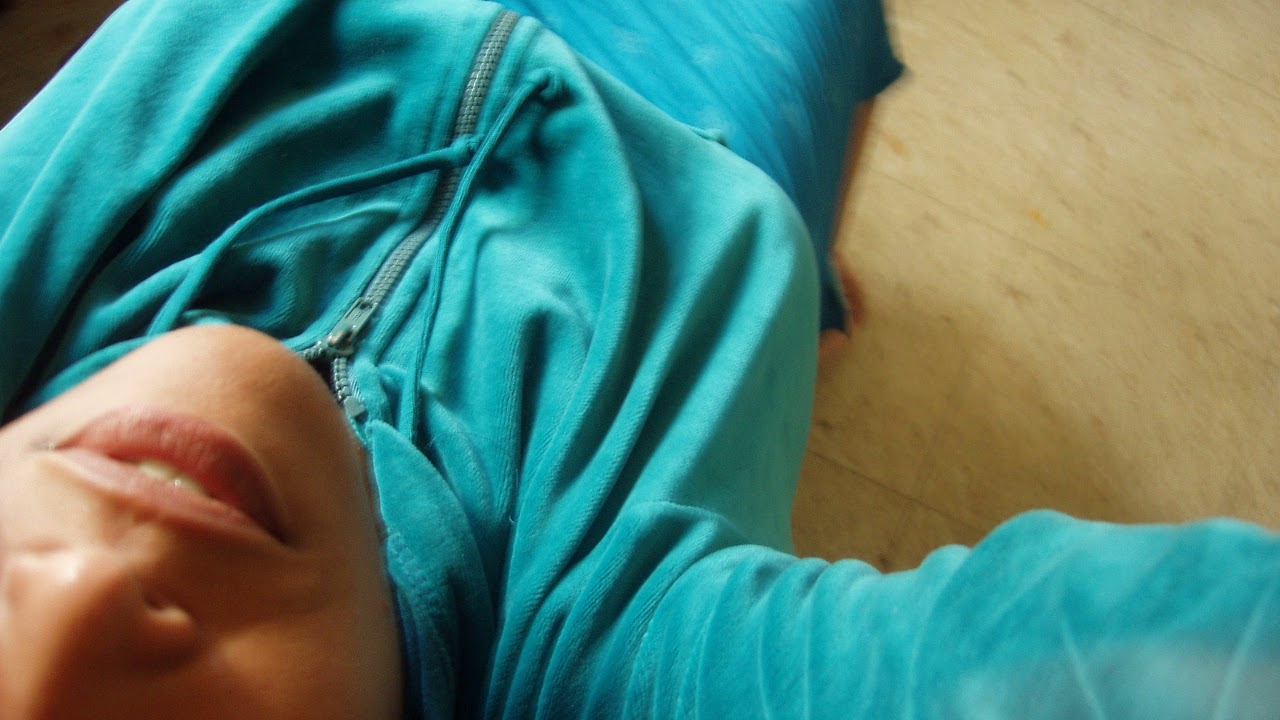 Brights and Goodnights (Poem) - Indie Poetry Reading - Indie Poet - Jianda Monique