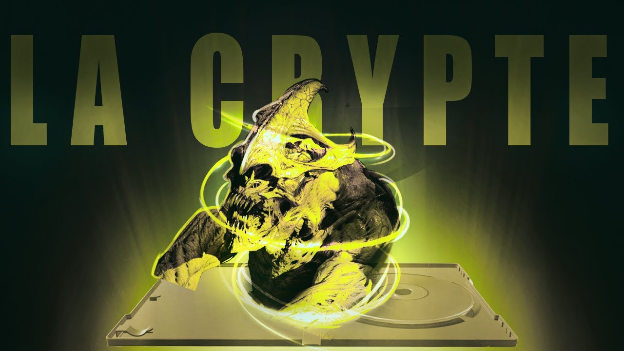 Monstres de films N°23:  