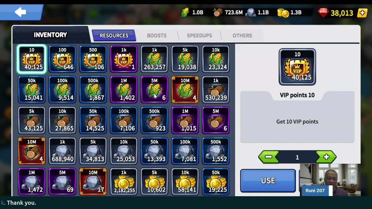 League of Kingdoms my thoughts and strategy for upcoming CvC May 22 2023