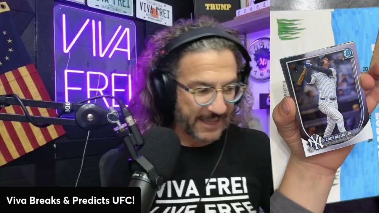 Прогнозы на бои UFC 324 и розыгрыш турнира с призовым фондом в 8000 долларов? Почти, но не совсем...