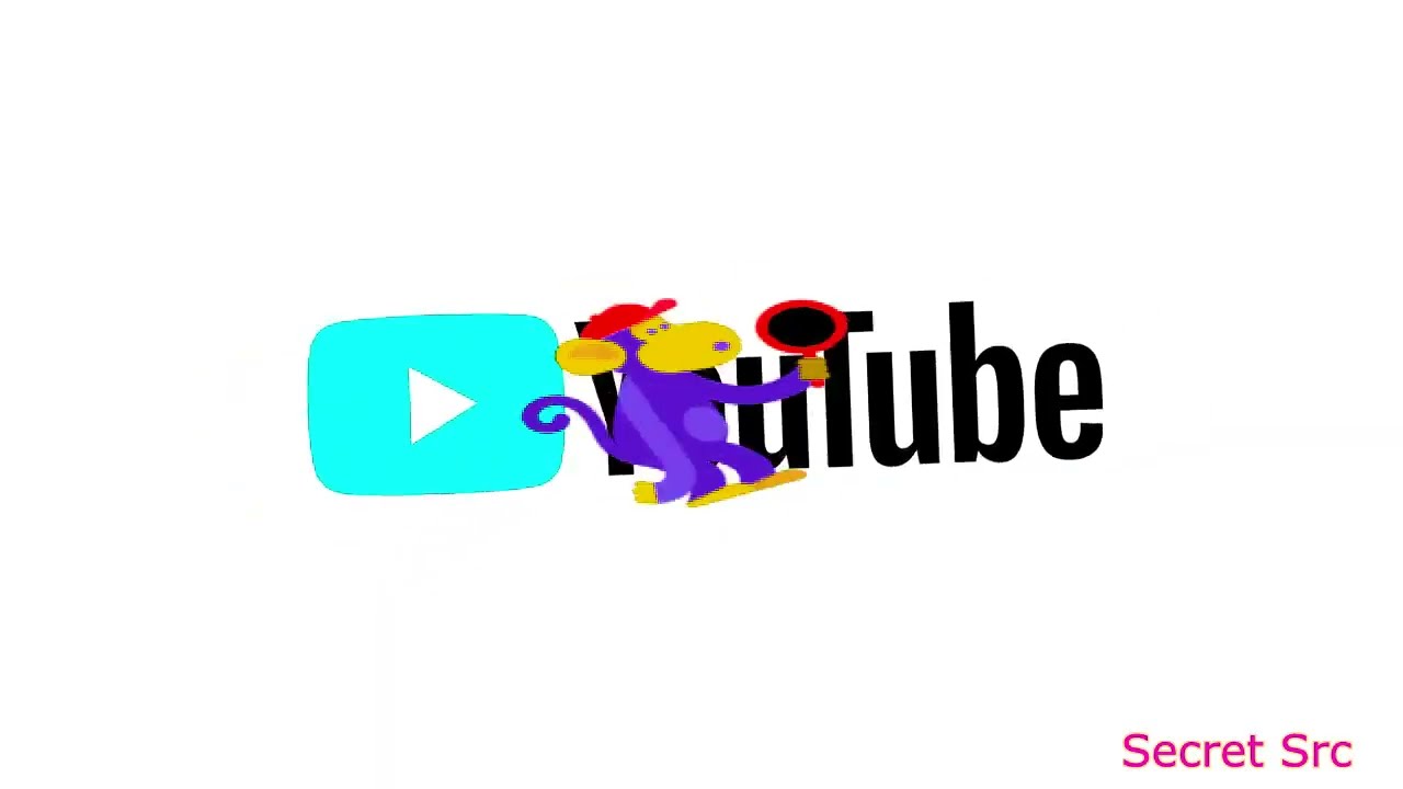 Preview 2 Youtube Effects Reversed