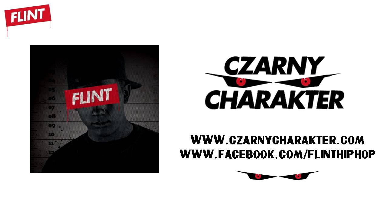Flint - Fleszbek ft. DJ Kebs (prod. Soulpete)