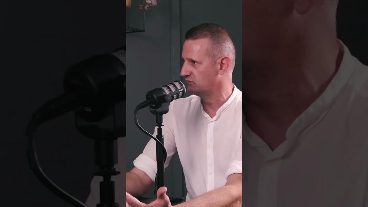 Secretul succesului din viata lui Claudiu Pop