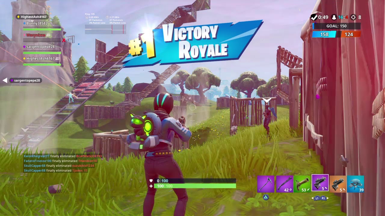 Fortnite_20190622211720