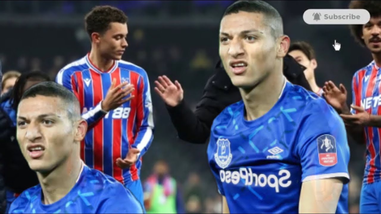 Spurs must finally sell one of the worst signings in PL history