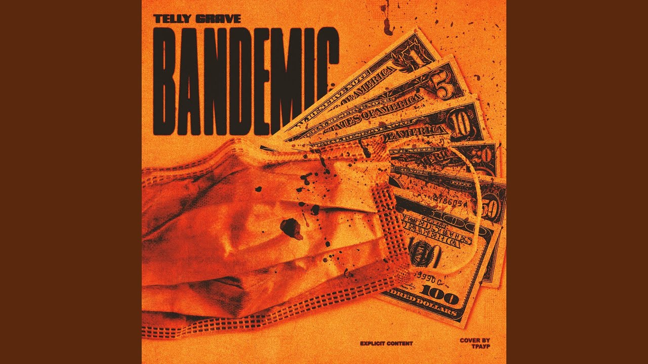 BANDEMIC