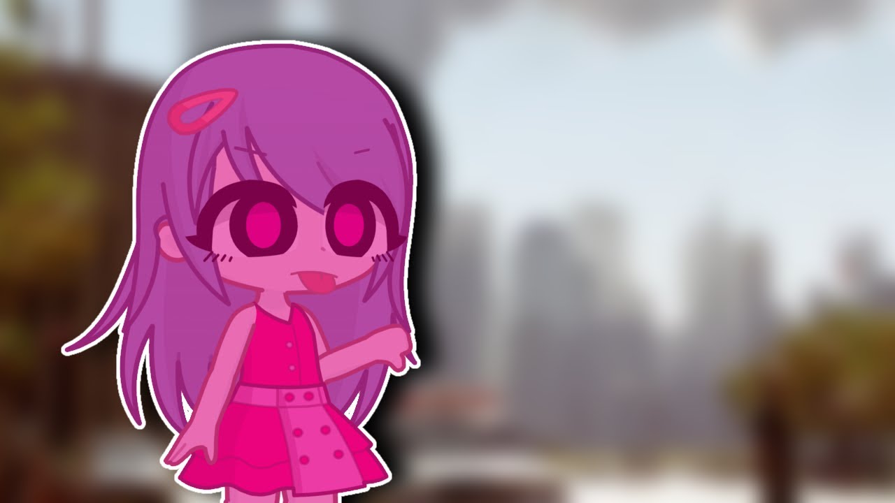 🩶 𝘿𝙤𝙩 𝘾𝙤𝙢𝙚𝙩 𝘿𝙞𝙨𝙧𝙚𝙨𝙥𝙚𝙘𝙩𝙨 9/11/𝙂𝙧𝙤𝙪𝙣𝙙𝙚𝙙🩶