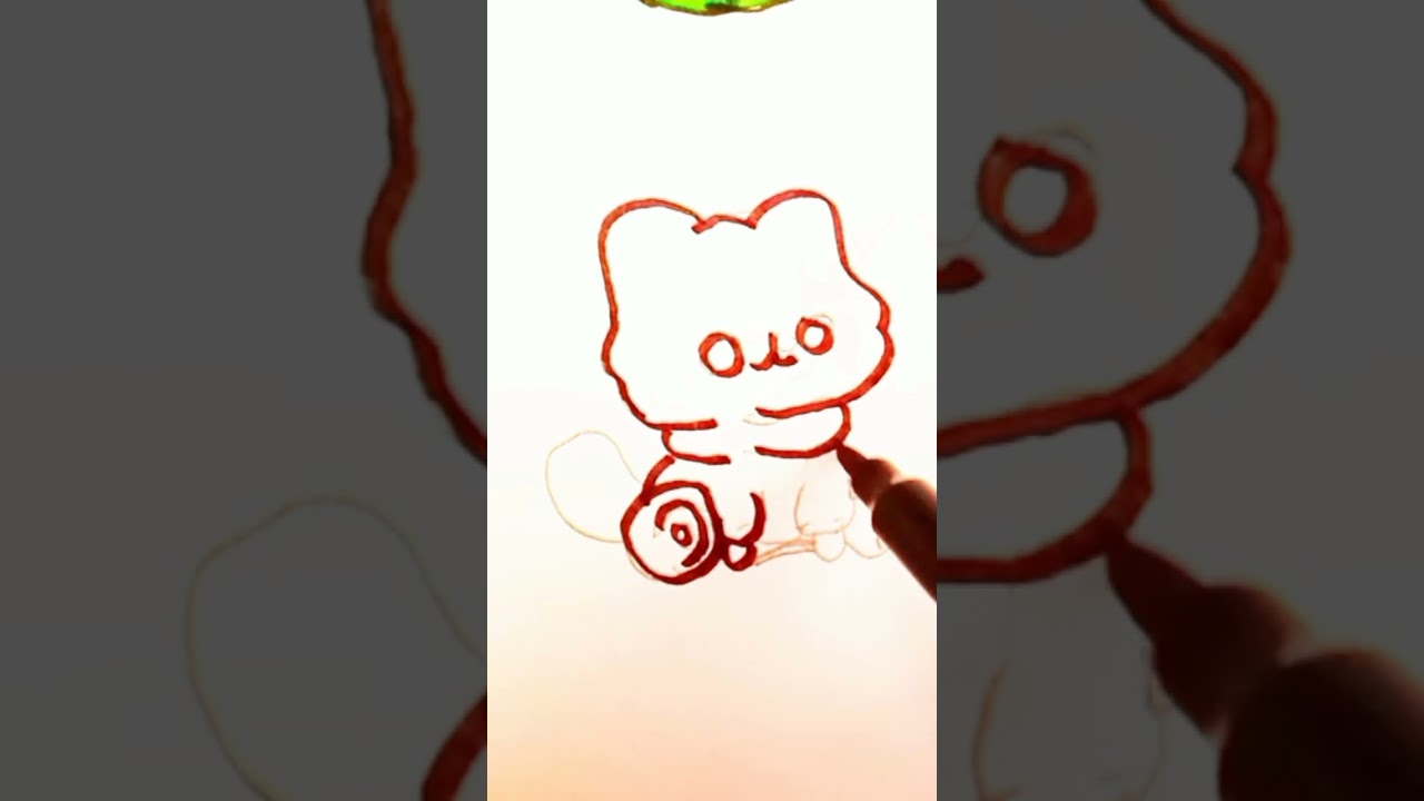 #music #drawing #art #fundrawingforkids #musicdrawing #easydrawing