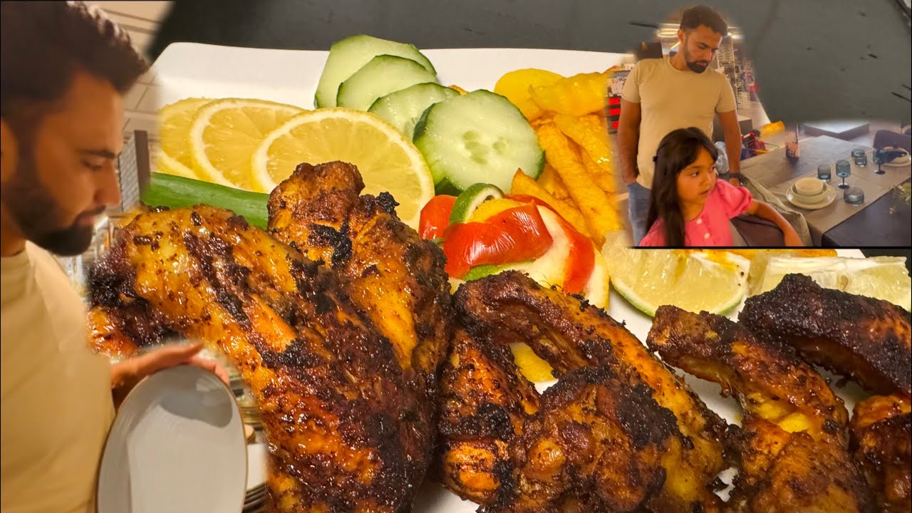 PART 2 Jak ghazai mazadar boham jakjoi tajor kardem 👍🤤😋