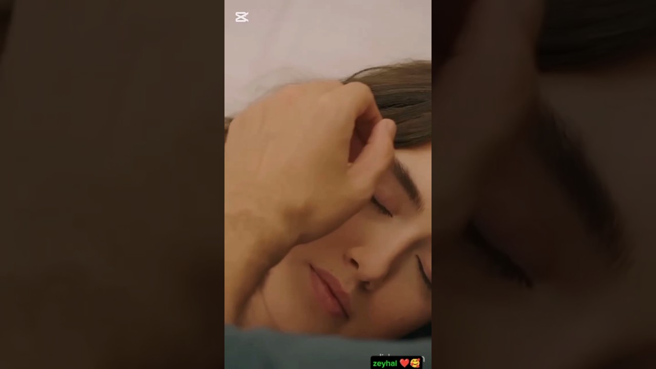 romantic 😍❤️ zeynep and Halil 🔥#cemrearda #gokberkyildirim #gokcem #cinmom #soundtrack #shortsfeed