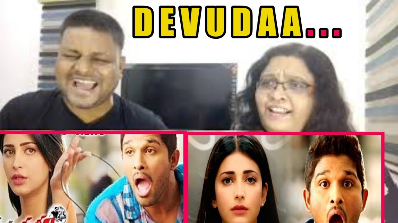 Race Gurram comedy scene | Allu Arjun,Shruti Hassan | Race Gurram movie |Allu Arjun movies| Reaction