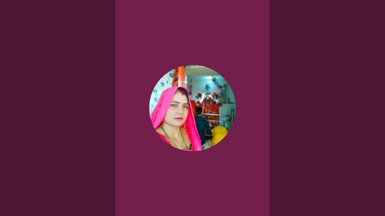 Suman Mishra officia my life a rahi hun public 🙏 🙏 l is live!